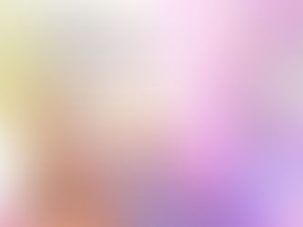 雋藝之聲第9屆歌唱大賽