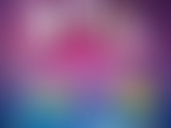 3style 歌唱創作比賽