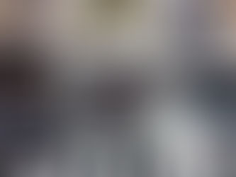 One Step Closer (周柏豪)