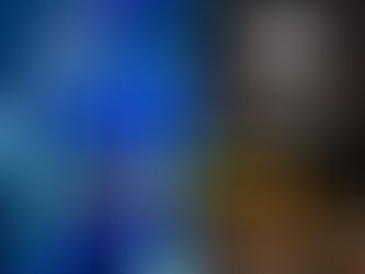 《Channel新聞》等到了!Eason再Plug廣東歌