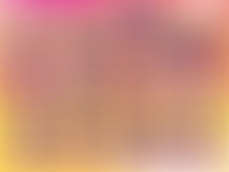 歌.頌音樂戰 - 決賽