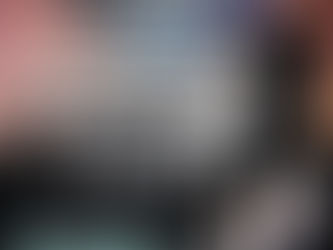 第二屆「愛SING人」歌唱比賽暨義工嘉許禮