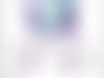 Hong Kong Singer Channel 第七屆 <我敢唱> 發SING大比拼 2016 @ 荷里活廣場