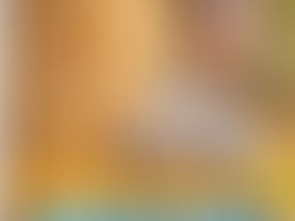 《Channel新聞》陳柏宇壓軸新歌面世🤩新碟12月7日推出🎤🎤