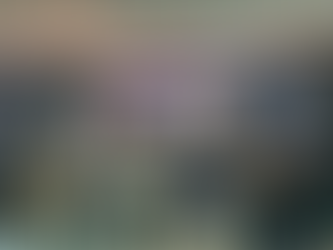 Sing About Me Vocal 11週年演唱會