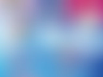 十八區超新聲歌唱比賽2016