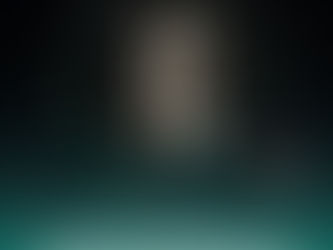 第十二屆星河匯聚全港業餘流行曲歌唱大賽