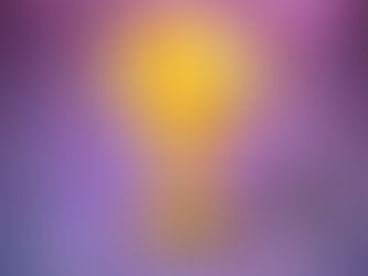 第五屆Sing About Me Vocal歌唱比賽