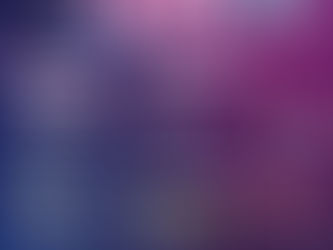 黃大仙區校際暨青年公開組歌唱比賽 2019