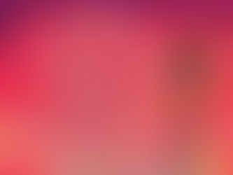 SING MY MUSIC 青少年歌唱比賽2015