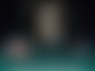 第十三屆 星河匯聚 全港業餘流行曲歌唱大賽