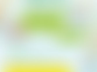 SING星相識歌唱比賽2015