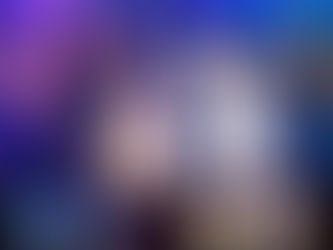 民間樂壇Volume 2系列之「給我唱過的天后們」演唱會