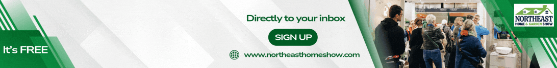 hs_newsletter_banner2.gif