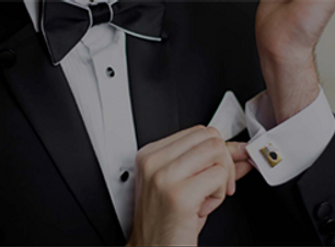 mens_wearhouse1.png