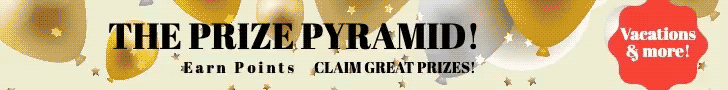 prize_pyramid_leaderboard_7.gif