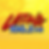 latina_logo1