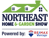 show_logo_with_remax7.png