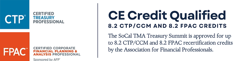 CTP Highlight Email Banner SoCalTMA FINAL.png