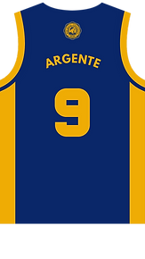 jru_player_senior9.png