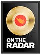 OTR Logo