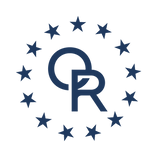 OldRepublic_monogram-Blue.png
