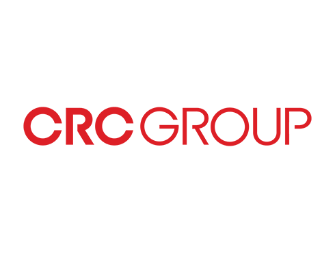 CRC-Group 1.gif