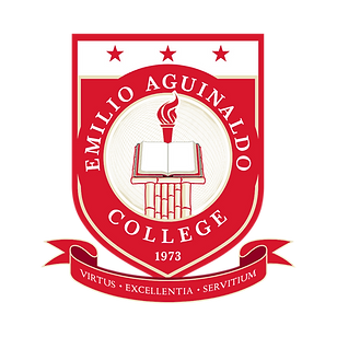 EAC.png