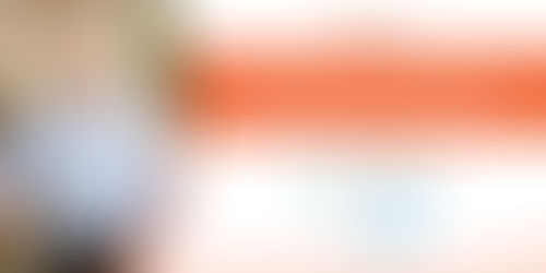 Wes Fitzwater’s interview with Mark Turnbull on Aging in Portland radio!