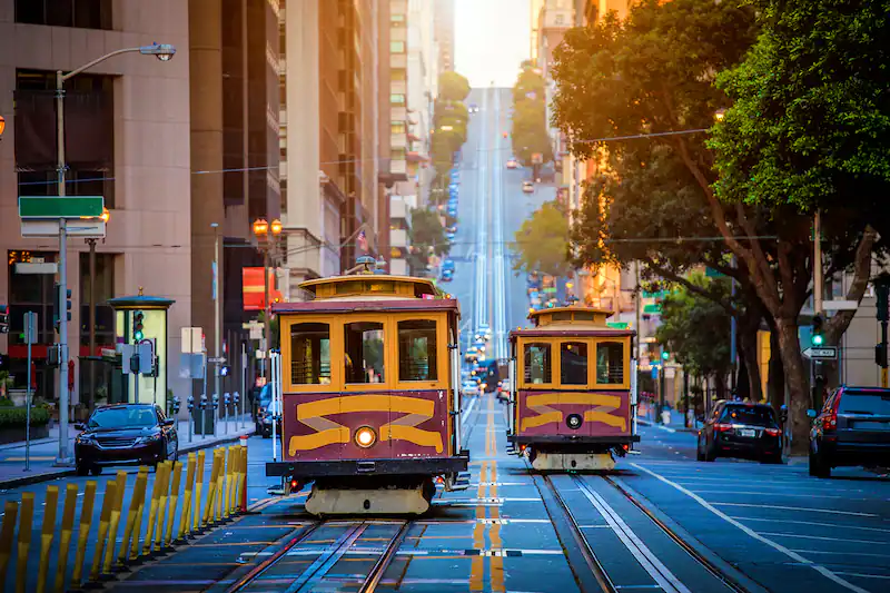 San Francisco 2.webp