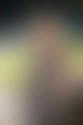 Melanie Marmion gives webcast presentation