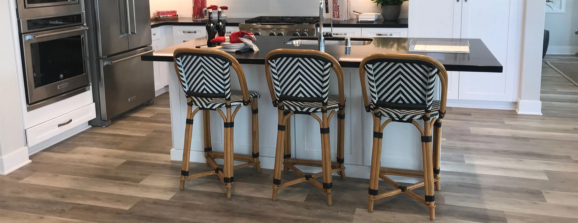 lethbridge flooring