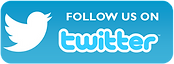 follow twitter