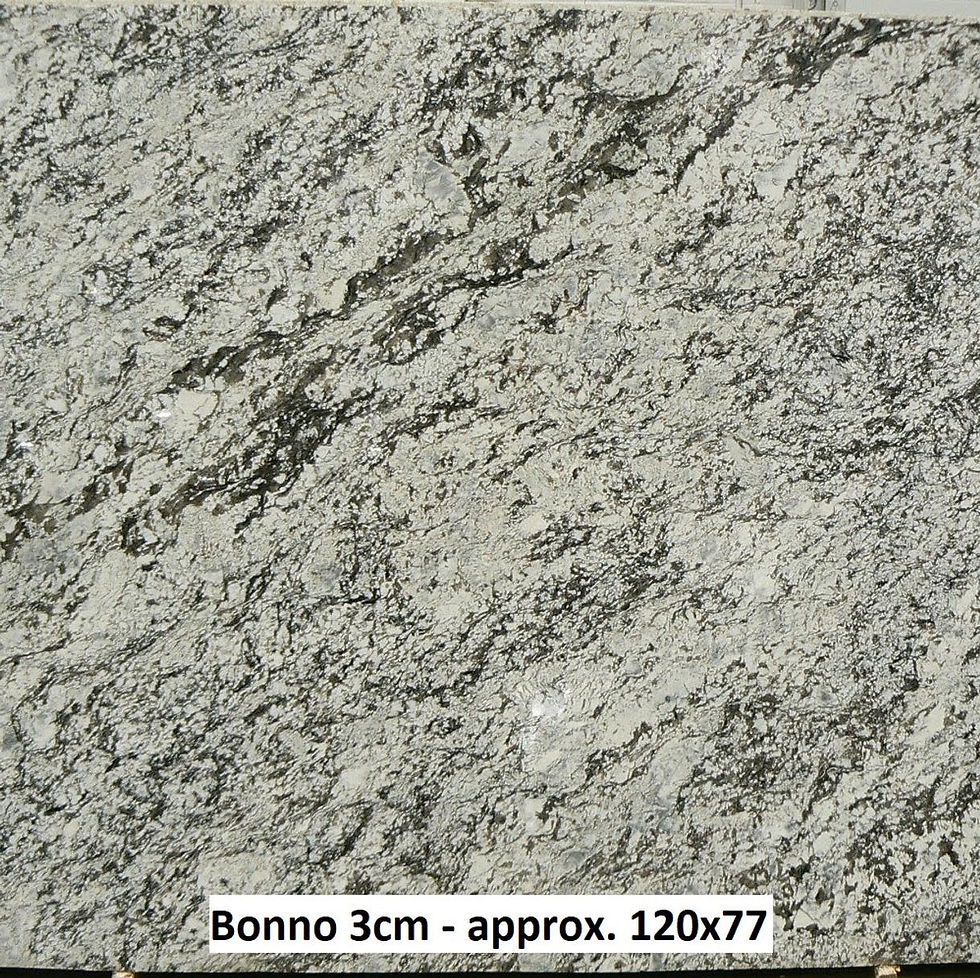 Bonno