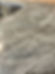 countertops Lethbridge 