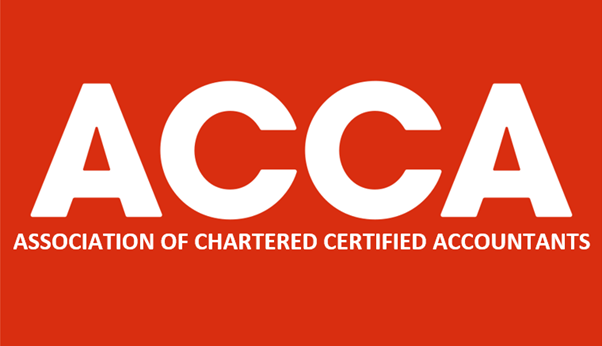 acca COMPALETE.png