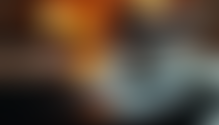 The Critical Role of Listening in Enhancing Your Music Experience