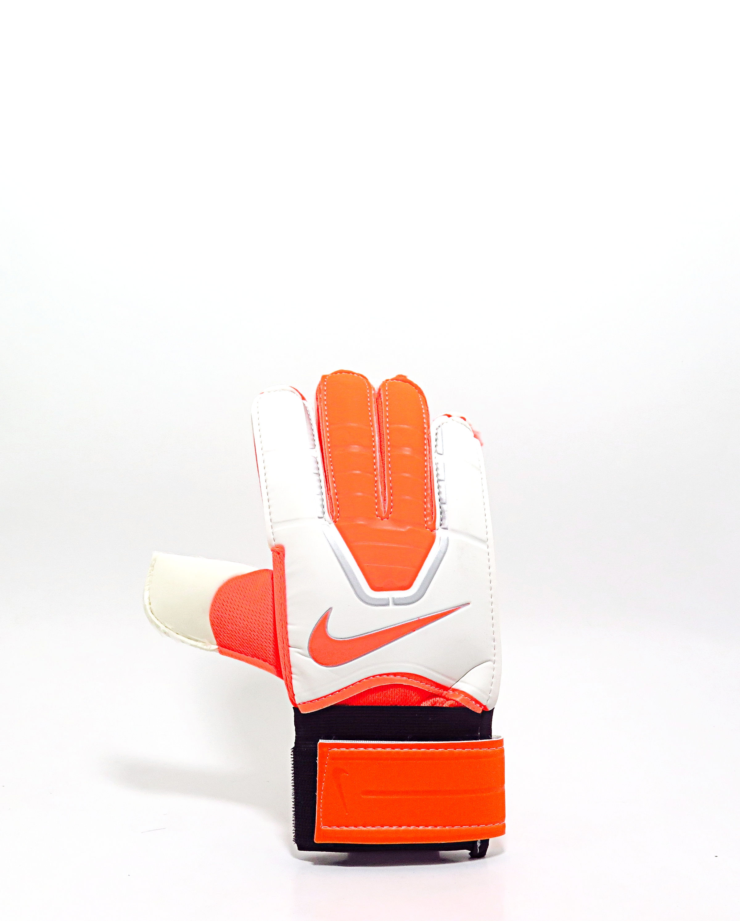 BAO TAY THỦ MÔN ADIDAS