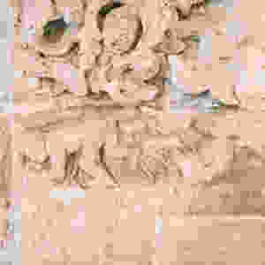 llojadelasedavalencia