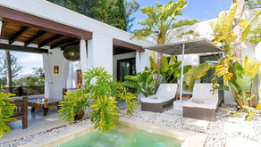 Mijn Ibiza wish-list: 3 hidden gems om bij weg te dromen