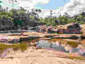 rioonpoolsbelize