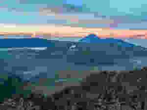 mountbromo