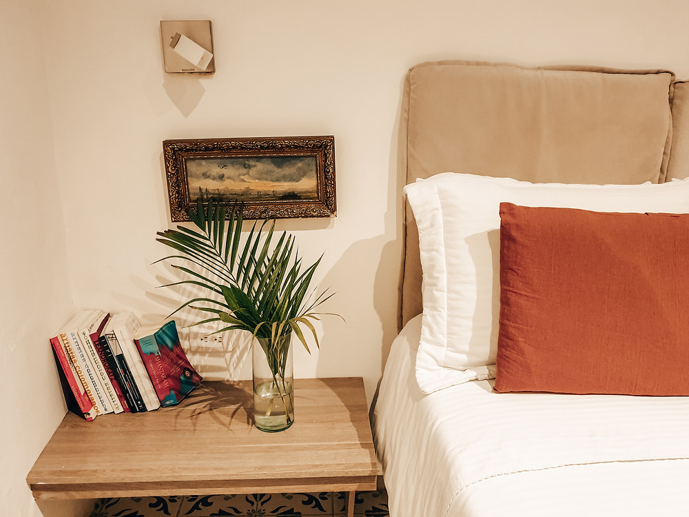 hotelmammacartagena