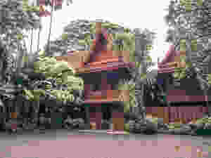 jimthompson