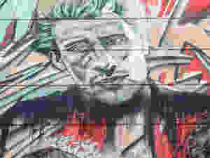 matthiasschoenaertstreetart
