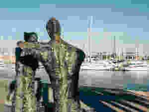 barcelonatop5
