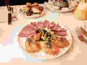 restaurantbarcelona