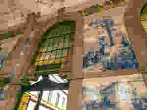 saobentoporto
