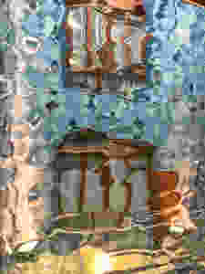 barcelonatop5