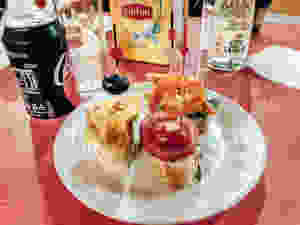 pinxtosbarcelona